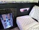 2024, Mercedes-Benz Sprinter, Van Limo, Auto Elite 2024, Mercedes-Benz Sprinter, Van Limo, Auto Elite