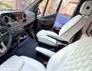 2024, Mercedes-Benz Sprinter, Van Limo, Auto Elite 2024, Mercedes-Benz Sprinter, Van Limo, Auto Elite