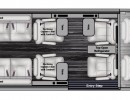 2024, Mercedes-Benz Sprinter, Van Limo, Auto Elite 2024, Mercedes-Benz Sprinter, Van Limo, Auto Elite