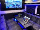 2024, Mercedes-Benz Sprinter, Van Limo, Auto Elite 2024, Mercedes-Benz Sprinter, Van Limo, Auto Elite