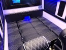 2024, Mercedes-Benz Sprinter, Van Limo, Auto Elite 2024, Mercedes-Benz Sprinter, Van Limo, Auto Elite