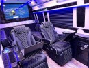 2024, Mercedes-Benz Sprinter, Van Limo, Auto Elite 2024, Mercedes-Benz Sprinter, Van Limo, Auto Elite