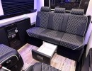 2024, Mercedes-Benz Sprinter, Van Limo, Auto Elite 2024, Mercedes-Benz Sprinter, Van Limo, Auto Elite