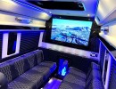 2024, Mercedes-Benz Sprinter, Van Limo, Auto Elite 2024, Mercedes-Benz Sprinter, Van Limo, Auto Elite