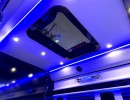 2024, Mercedes-Benz Sprinter, Van Limo, Auto Elite 2024, Mercedes-Benz Sprinter, Van Limo, Auto Elite