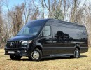 2024, Mercedes-Benz Sprinter, Van Limo, Auto Elite 2024, Mercedes-Benz Sprinter, Van Limo, Auto Elite