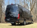 2024, Mercedes-Benz Sprinter, Van Limo, Auto Elite 2024, Mercedes-Benz Sprinter, Van Limo, Auto Elite