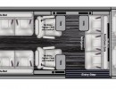 2024, Mercedes-Benz Sprinter, Van Limo, Auto Elite 2024, Mercedes-Benz Sprinter, Van Limo, Auto Elite