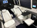 2022, Mercedes-Benz Sprinter, Van Limo, Auto Elite 2022, Mercedes-Benz Sprinter, Van Limo, Auto Elite