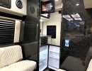 2022, Mercedes-Benz Sprinter, Van Limo, Auto Elite 2022, Mercedes-Benz Sprinter, Van Limo, Auto Elite