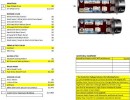 2022, Mercedes-Benz Sprinter, Van Limo, Auto Elite 2022, Mercedes-Benz Sprinter, Van Limo, Auto Elite