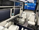 2022, Mercedes-Benz Sprinter, Van Limo, Auto Elite 2022, Mercedes-Benz Sprinter, Van Limo, Auto Elite