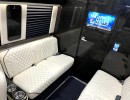 2022, Mercedes-Benz Sprinter, Van Limo, Auto Elite 2022, Mercedes-Benz Sprinter, Van Limo, Auto Elite