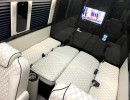 2022, Mercedes-Benz Sprinter, Van Limo, Auto Elite 2022, Mercedes-Benz Sprinter, Van Limo, Auto Elite