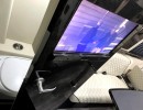 2022, Mercedes-Benz Sprinter, Van Limo, Auto Elite 2022, Mercedes-Benz Sprinter, Van Limo, Auto Elite