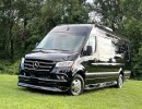 2022, Mercedes-Benz Sprinter, Van Limo, Auto Elite 2022, Mercedes-Benz Sprinter, Van Limo, Auto Elite