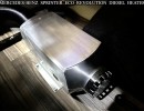2022, Mercedes-Benz Sprinter, Van Limo, Auto Elite 2022, Mercedes-Benz Sprinter, Van Limo, Auto Elite