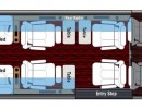 2022, Mercedes-Benz Sprinter, Van Limo, Auto Elite 2022, Mercedes-Benz Sprinter, Van Limo, Auto Elite