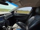 2014, Cadillac XTS Limousine, Sedan Limo 2014, Cadillac XTS Limousine, Sedan Limo