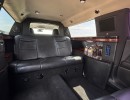 2014, Cadillac XTS Limousine, Sedan Limo 2014, Cadillac XTS Limousine, Sedan Limo
