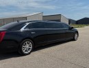 2014, Cadillac XTS Limousine, Sedan Limo 2014, Cadillac XTS Limousine, Sedan Limo