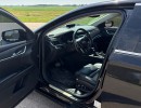 2014, Cadillac XTS Limousine, Sedan Limo 2014, Cadillac XTS Limousine, Sedan Limo