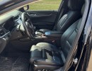2014, Cadillac XTS Limousine, Sedan Limo 2014, Cadillac XTS Limousine, Sedan Limo