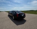 2014, Cadillac XTS Limousine, Sedan Limo 2014, Cadillac XTS Limousine, Sedan Limo