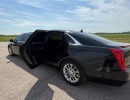 2014, Cadillac XTS Limousine, Sedan Limo 2014, Cadillac XTS Limousine, Sedan Limo