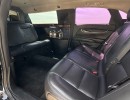 2014, Cadillac XTS Limousine, Sedan Limo 2014, Cadillac XTS Limousine, Sedan Limo