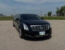 2014, Cadillac XTS Limousine, Sedan Limo 2014, Cadillac XTS Limousine, Sedan Limo