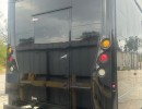 2014, Glaval Bus Apollo, Motorcoach Shuttle / Tour, Glaval Bus 2014, Glaval Bus Apollo, Motorcoach Shuttle / Tour, Glaval Bus