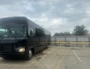 2014, Glaval Bus Apollo, Motorcoach Shuttle / Tour, Glaval Bus 2014, Glaval Bus Apollo, Motorcoach Shuttle / Tour, Glaval Bus