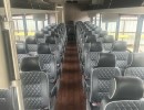 2014, Glaval Bus Apollo, Motorcoach Shuttle / Tour, Glaval Bus 2014, Glaval Bus Apollo, Motorcoach Shuttle / Tour, Glaval Bus