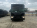 2014, Glaval Bus Apollo, Motorcoach Shuttle / Tour, Glaval Bus 2014, Glaval Bus Apollo, Motorcoach Shuttle / Tour, Glaval Bus