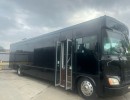 2014, Glaval Bus Apollo, Motorcoach Shuttle / Tour, Glaval Bus 2014, Glaval Bus Apollo, Motorcoach Shuttle / Tour, Glaval Bus