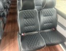 2014, Glaval Bus Apollo, Motorcoach Shuttle / Tour, Glaval Bus 2014, Glaval Bus Apollo, Motorcoach Shuttle / Tour, Glaval Bus