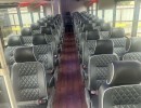 2014, Glaval Bus Apollo, Motorcoach Shuttle / Tour, Glaval Bus 2014, Glaval Bus Apollo, Motorcoach Shuttle / Tour, Glaval Bus