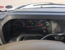2015, Ford E-450, Mini Bus Shuttle / Tour, Starcraft Bus 2015, Ford E-450, Mini Bus Shuttle / Tour, Starcraft Bus