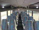 2015, Ford E-450, Mini Bus Shuttle / Tour, Starcraft Bus 2015, Ford E-450, Mini Bus Shuttle / Tour, Starcraft Bus