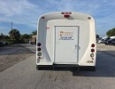 2015, Ford E-450, Mini Bus Shuttle / Tour, Starcraft Bus 2015, Ford E-450, Mini Bus Shuttle / Tour, Starcraft Bus