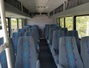 2015, Ford E-450, Mini Bus Shuttle / Tour, Starcraft Bus 2015, Ford E-450, Mini Bus Shuttle / Tour, Starcraft Bus