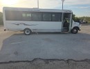 2015, Ford E-450, Mini Bus Shuttle / Tour, Starcraft Bus 2015, Ford E-450, Mini Bus Shuttle / Tour, Starcraft Bus