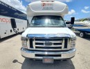 2015, Ford E-450, Mini Bus Shuttle / Tour, Starcraft Bus 2015, Ford E-450, Mini Bus Shuttle / Tour, Starcraft Bus