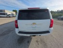 2016, Chevrolet Suburban, SUV Stretch Limo, Pinnacle Limousine Manufacturing 2016, Chevrolet Suburban, SUV Stretch Limo, Pinnacle Limousine Manufacturing