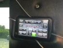 2016, Chevrolet Suburban, SUV Stretch Limo, Pinnacle Limousine Manufacturing 2016, Chevrolet Suburban, SUV Stretch Limo, Pinnacle Limousine Manufacturing