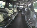 2016, Chevrolet Suburban, SUV Stretch Limo, Pinnacle Limousine Manufacturing 2016, Chevrolet Suburban, SUV Stretch Limo, Pinnacle Limousine Manufacturing