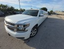 2016, Chevrolet Suburban, SUV Stretch Limo, Pinnacle Limousine Manufacturing 2016, Chevrolet Suburban, SUV Stretch Limo, Pinnacle Limousine Manufacturing