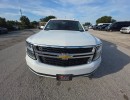 2016, Chevrolet Suburban, SUV Stretch Limo, Pinnacle Limousine Manufacturing 2016, Chevrolet Suburban, SUV Stretch Limo, Pinnacle Limousine Manufacturing