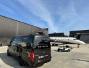 2019, Mercedes-Benz Sprinter, Van Limo, Platinum Coach 2019, Mercedes-Benz Sprinter, Van Limo, Platinum Coach